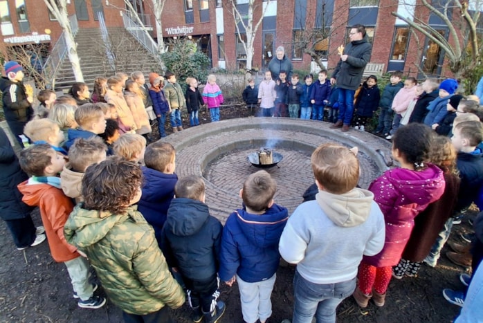 d39f459c-33c6-4463-a1ea-7b173b145479