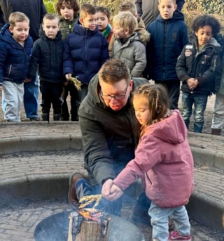 a5c04e1a-4ab0-4f24-89e1-246def99aa55