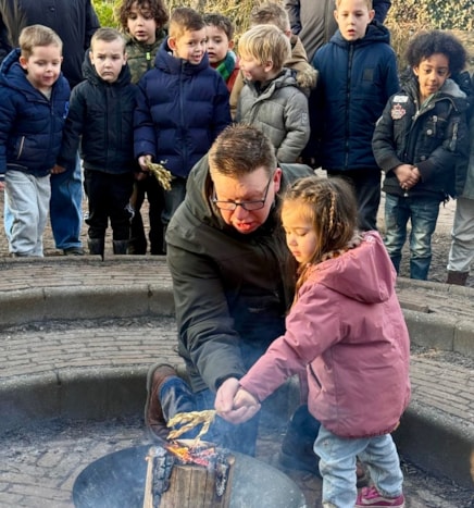 a5c04e1a-4ab0-4f24-89e1-246def99aa55