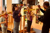 IMG_7616