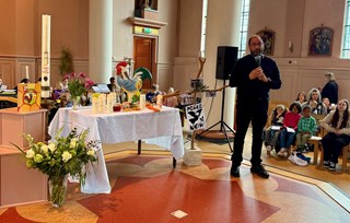 275A5FCC25394C2E88681E5947EFC1E1