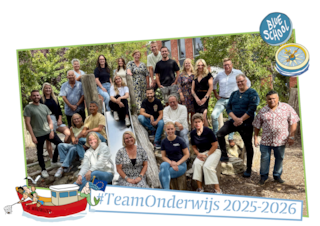 Team KC De Windwijzer (4)