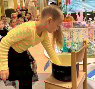 D46140D3-149A-40B0-BCC2-2CB61B098C51