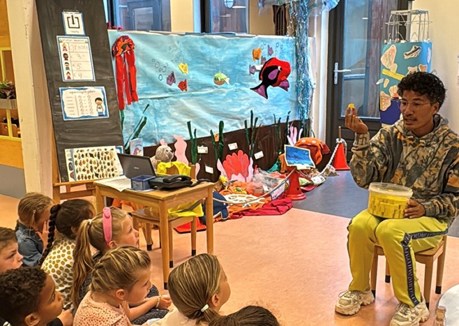 43E0F928-5F78-400D-AB5A-0414EA5CDEA3