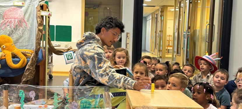 98CC5BB7-F992-4AE7-BAB5-0946A0B06670