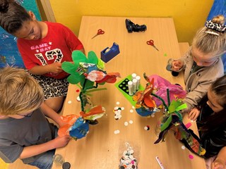 d703476a-05f0-4920-bb2b-4ab543c91cdf