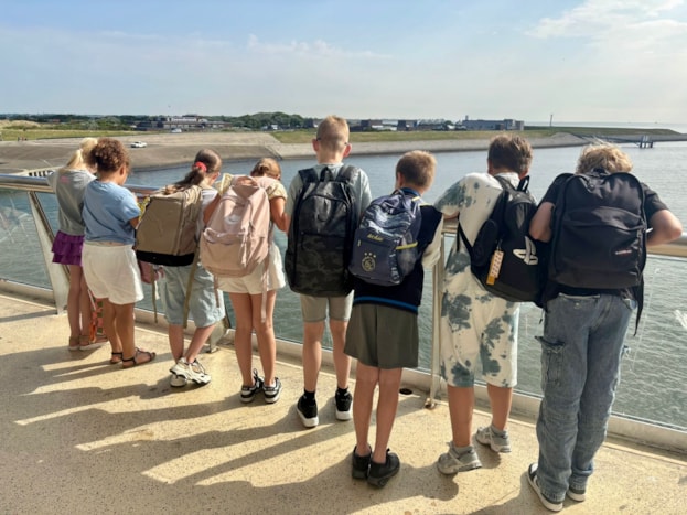 3933669b-8537-423a-aa64-eeda114a06e1