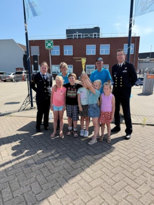 cdb58986-e397-4b48-b70a-1c3dd4d1bf08