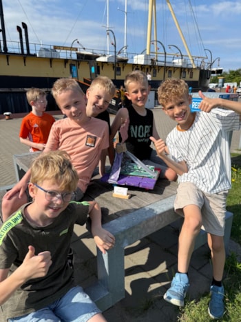 0ae35072-ca59-4483-a0aa-05a03d55ad8a