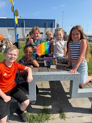 a5916010-dec0-4297-b6f3-52796f2f3b99