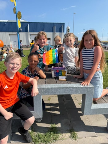 a5916010-dec0-4297-b6f3-52796f2f3b99