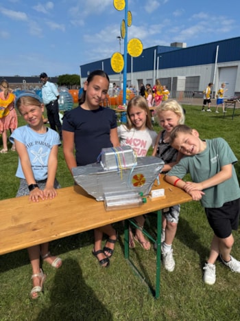 58901ff1-bff2-456b-8df5-1a1f20613662