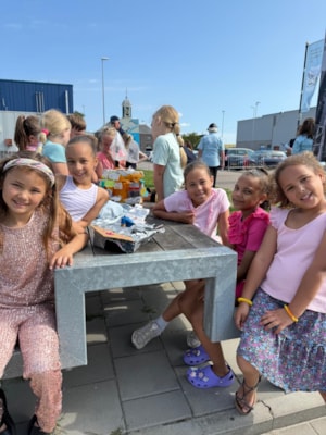 47e6d336-d271-4b2b-b1f7-456346ddb8f5