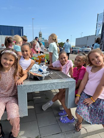 47e6d336-d271-4b2b-b1f7-456346ddb8f5