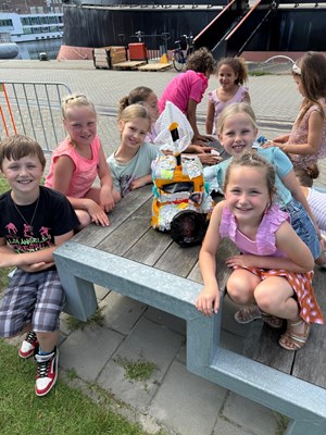 e65a3b0f-4fbc-4e9c-ae39-c266340c25d1