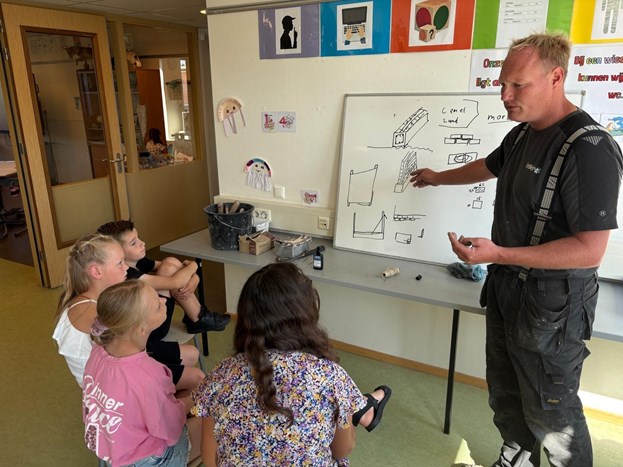 1a70289d-d640-4d5c-9a75-61adbc7b7525