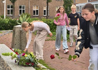 72757b1a-3a8e-4149-80a3-fcf5124179c6