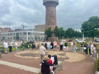 5707ee04-6a75-4720-a018-7e569e56dcb5