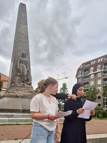 eabbfd0f-8fa0-4c36-ab27-ed78adb38526