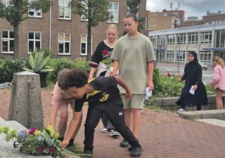 50776c10-8841-4cc6-a542-4ad57171c50f