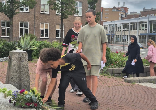 50776c10-8841-4cc6-a542-4ad57171c50f