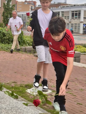 3d44ad15-4446-4f2b-a1ec-8196fb3981a1