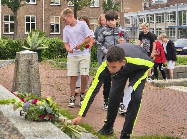 dd11c712-2b32-4643-af3c-ffe1db1ef078