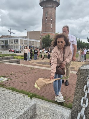 05d610ab-401e-4937-b1a4-9190405f6359