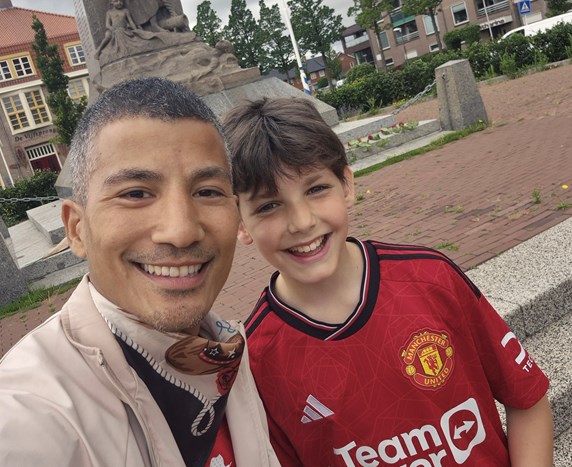 7626170c-2198-42fd-9972-10864f8c3812