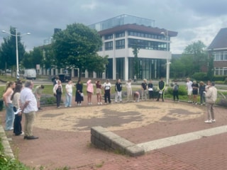 cc6bc645-fdb4-4ca3-a032-9cf3e86722d9