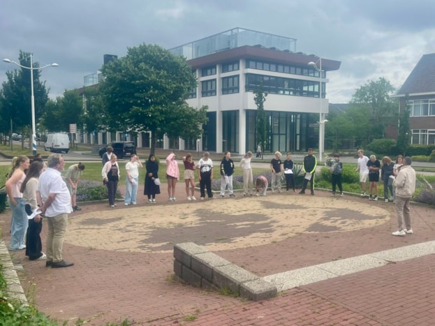 cc6bc645-fdb4-4ca3-a032-9cf3e86722d9