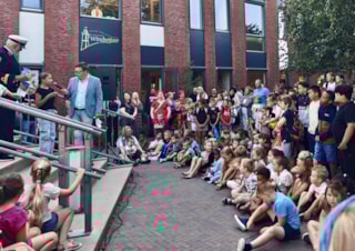 bfabc587-1e2d-4d5e-aa44-ccf819b06020