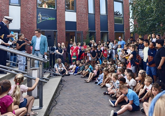 bfabc587-1e2d-4d5e-aa44-ccf819b06020