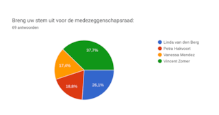 Screenshot 2025-07-04 13.03.41 (1)