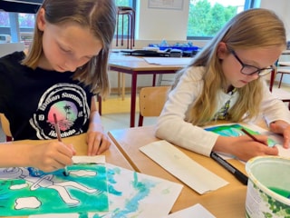 70d82719-6331-4cfa-9c77-f7e0cf41a84a-kunstklas_2d_960