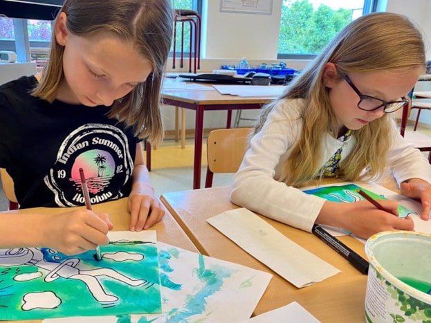 70d82719-6331-4cfa-9c77-f7e0cf41a84a-kunstklas_2d_960