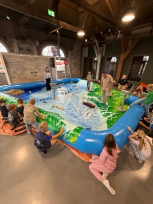 0A897E8DD47C4D888309AFBDF5B35B1F