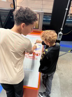 EC1DA470C2684575B23594A67E98A850