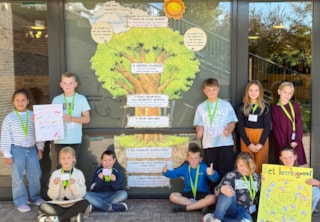 Leerlingpanel 2025-2026