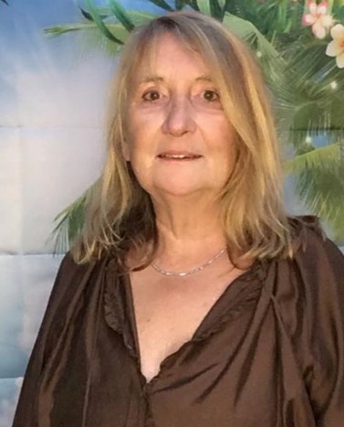 thumbnail_PHOTO-2025-10-05-15-03-57 (1)