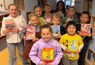 Screenshot 2025-10-17 12.00.11