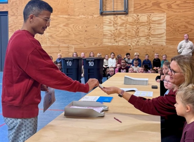 8CD52BAE-8A7C-44BD-B3FA-ADF4482219BA