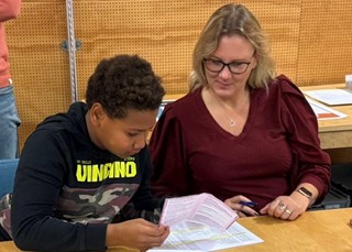 0e590ddd-5ac3-46d3-a501-fec9411a8e0e