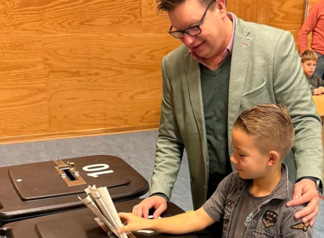 bf16c0ed-a296-4536-a660-778252f39269