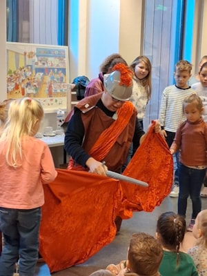 22c2a022-c10e-4f55-bdb8-3542a9bf3622