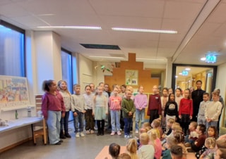 ce351f48-dea4-4b58-93b1-478fe872071f