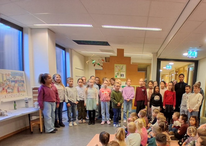 ce351f48-dea4-4b58-93b1-478fe872071f