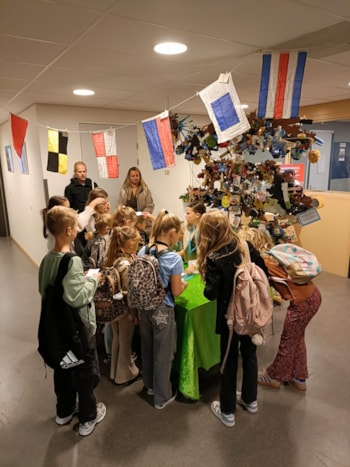 1ab7da74-823e-4ad9-ac01-5474b3f3c91b