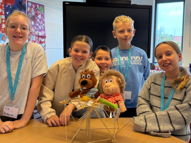 025355d8-5ea3-4041-bc61-65898649825c