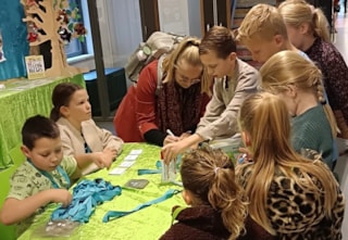 e7f4b7cf-dc43-4c3a-91d5-7054ab3b2416